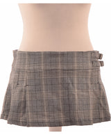 260654 Jupes STRADIVARIUS Occasion Once Again Friperie en ligne