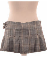 260654 Jupes STRADIVARIUS Occasion Vêtement occasion seconde main
