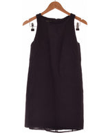 260655 Robes MANGO Occasion Once Again Friperie en ligne