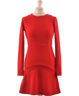 260656 Robes ZARA Occasion Once Again Friperie en ligne