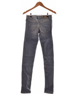 260657 Jeans DIESEL Occasion Vêtement occasion seconde main