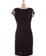 260661 Robes SINEQUANONE Occasion Once Again Friperie en ligne