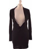 260662 Pulls et gilets BEL AIR Occasion Once Again Friperie en ligne