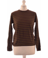 260663 Tops et t-shirts SPRINGFIELD Occasion Once Again Friperie en ligne