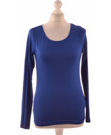 260666 Tops et t-shirts CAMAIEU Occasion Once Again Friperie en ligne