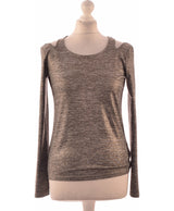 260667 Tops et t-shirts CAMAIEU Occasion Once Again Friperie en ligne