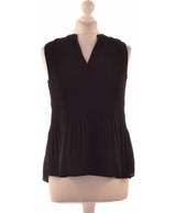 260668 Tops et t-shirts CAMAIEU Occasion Once Again Friperie en ligne