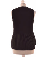 260668 Tops et t-shirts CAMAIEU Occasion Vêtement occasion seconde main