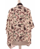260670 Pulls et gilets CAMAIEU Occasion Vêtement occasion seconde main