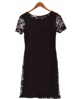 260671 Robes PROMOD Occasion Once Again Friperie en ligne