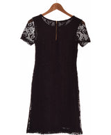 260671 Robes PROMOD Occasion Vêtement occasion seconde main