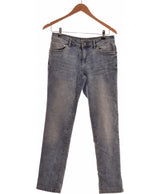 260673 Jeans PROMOD Occasion Once Again Friperie en ligne