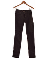 260674 Pantalons et pantacourts PROMOD Occasion Once Again Friperie en ligne
