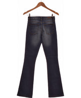 260676 Jeans PROMOD Occasion Vêtement occasion seconde main