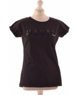 260677 Tops et t-shirts CAMAIEU Occasion Once Again Friperie en ligne