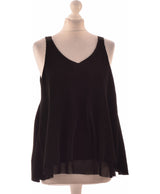 260678 Tops et t-shirts MANGO Occasion Once Again Friperie en ligne