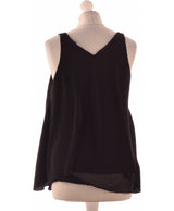 260678 Tops et t-shirts MANGO Occasion Vêtement occasion seconde main