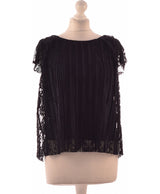 260679 Tops et t-shirts CAMAIEU Occasion Once Again Friperie en ligne