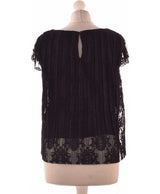 260679 Tops et t-shirts CAMAIEU Occasion Vêtement occasion seconde main
