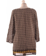 260682 Chemises et blouses CAMAIEU Occasion Vêtement occasion seconde main