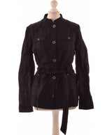 260683 Vestes CACHE CACHE Occasion Once Again Friperie en ligne