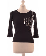260685 Tops et t-shirts CACHE CACHE Occasion Once Again Friperie en ligne