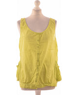 260686 Chemises et blouses GRAIN DE MALICE Occasion Once Again Friperie en ligne