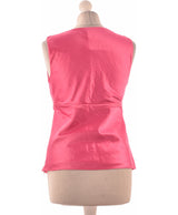 260687 Tops et t-shirts CAMAIEU Occasion Vêtement occasion seconde main