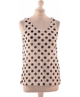 260688 Tops et t-shirts CACHE CACHE Occasion Once Again Friperie en ligne