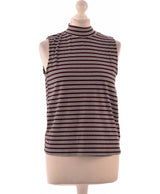 260690 Tops et t-shirts PIMKIE Occasion Once Again Friperie en ligne