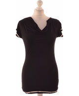 260691 Tops et t-shirts CAMAIEU Occasion Once Again Friperie en ligne