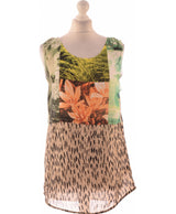 260692 Tops et t-shirts ZARA Occasion Once Again Friperie en ligne