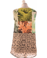 260692 Tops et t-shirts ZARA Occasion Vêtement occasion seconde main