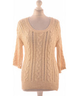 260693 Pulls et gilets MANGO Occasion Once Again Friperie en ligne