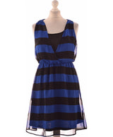 260695 Robes H&M Occasion Once Again Friperie en ligne