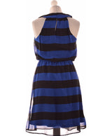 260695 Robes H&M Occasion Vêtement occasion seconde main