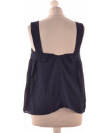 260696 Tops et t-shirts H&M Occasion Vêtement occasion seconde main
