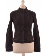 260697 Vestes MANGO Occasion Once Again Friperie en ligne