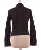 260697 Vestes MANGO Occasion Vêtement occasion seconde main