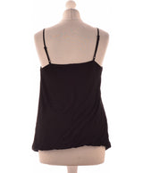 260700 Tops et t-shirts PIMKIE Occasion Vêtement occasion seconde main