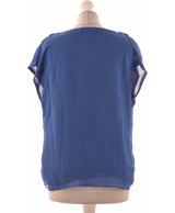 260701 Tops et t-shirts FOREVER 21 Occasion Vêtement occasion seconde main