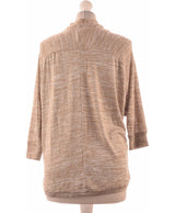 260703 Pulls et gilets PULL AND BEAR Occasion Vêtement occasion seconde main