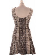 260705 Robes H&M Occasion Vêtement occasion seconde main