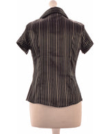 260707 Chemises et blouses CAMAIEU Occasion Vêtement occasion seconde main