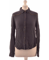 260708 Chemises et blouses FOREVER 21 Occasion Once Again Friperie en ligne