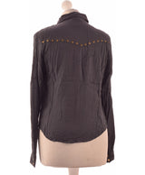 260708 Chemises et blouses FOREVER 21 Occasion Vêtement occasion seconde main