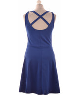 260711 Robes H&M Occasion Vêtement occasion seconde main