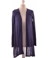 260713 Pulls et gilets LA REDOUTE Occasion Once Again Friperie en ligne