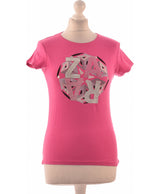 260715 Tops et t-shirts ZARA Occasion Once Again Friperie en ligne