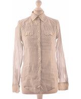 260716 Chemises et blouses GAP Occasion Once Again Friperie en ligne
